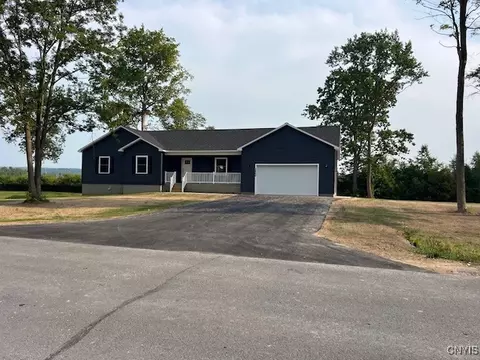 26996 Victory Ln, Le Ray, NY 13601