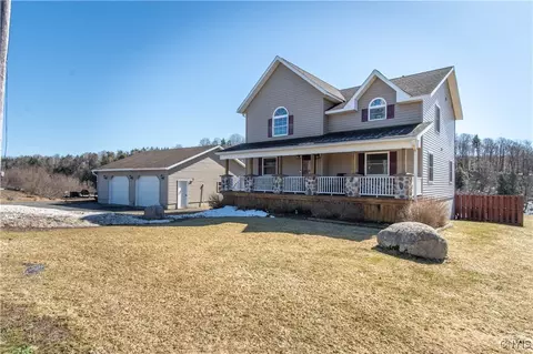 28164 County Route 69, Rutland, NY 13626