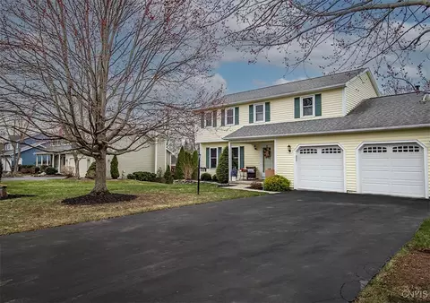 9268 Bendigo Dr, Lysander, NY 13027 photo 35