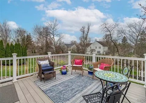 9268 Bendigo Dr, Lysander, NY 13027 photo 5
