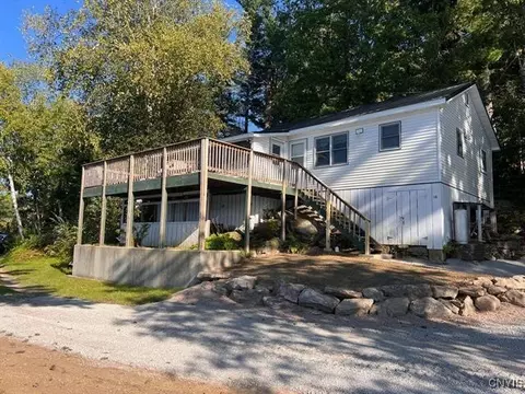 16 Scott, Rossie, NY 13646
