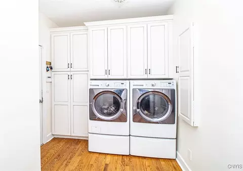 7103 Braxton Cir, Fayetteville, NY 13066 photo 36