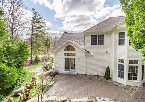 7103 Braxton Cir, Fayetteville, NY 13066 photo 45