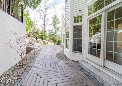 7103 Braxton Cir, Fayetteville, NY 13066 photo 43