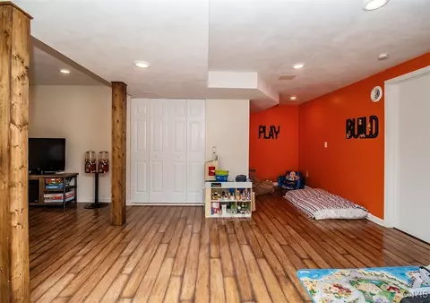 7103 Braxton Cir, Fayetteville, NY 13066 photo 37