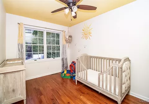 7103 Braxton Cir, Fayetteville, NY 13066 photo 33