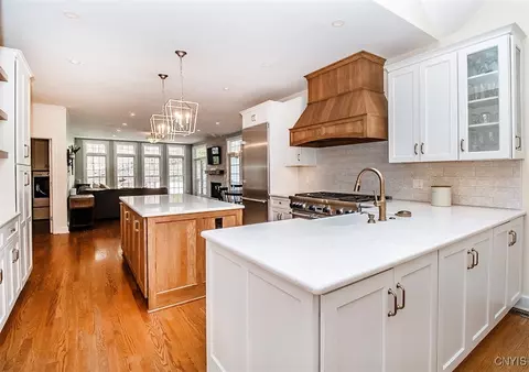 7103 Braxton Cir, Fayetteville, NY 13066 photo 16