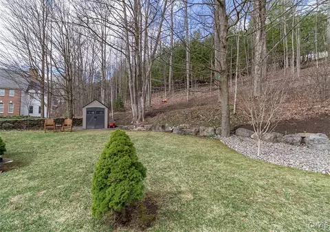 7103 Braxton Cir, Fayetteville, NY 13066 photo 47