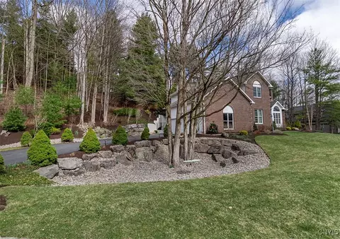 7103 Braxton Cir, Fayetteville, NY 13066 photo 46