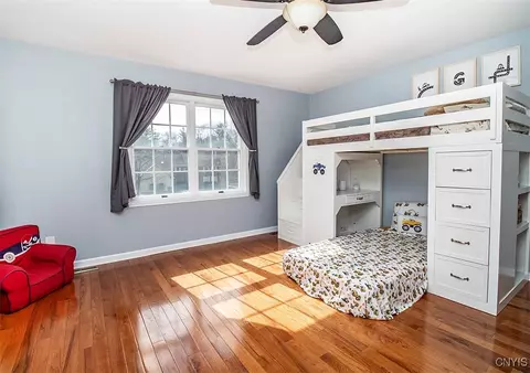 7103 Braxton Cir, Fayetteville, NY 13066 photo 30