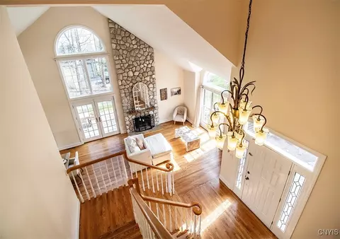 7103 Braxton Cir, Fayetteville, NY 13066 photo 24