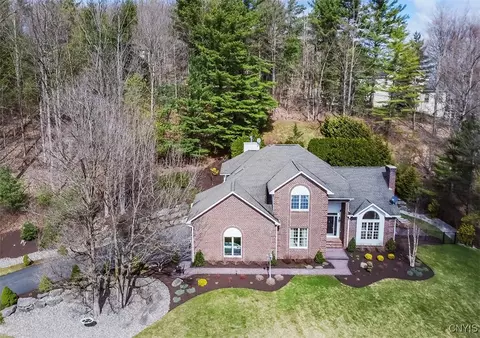 7103 Braxton Cir, Fayetteville, NY 13066 photo 48