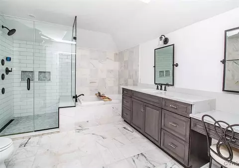7103 Braxton Cir, Fayetteville, NY 13066 photo 26