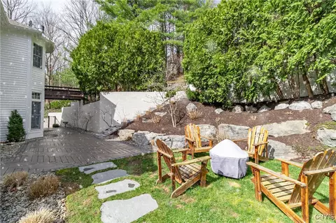 7103 Braxton Cir, Fayetteville, NY 13066 photo 42