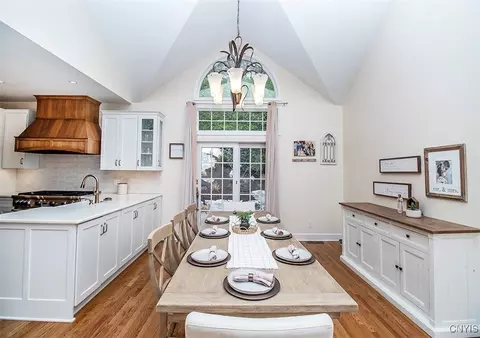 7103 Braxton Cir, Fayetteville, NY 13066 photo 10