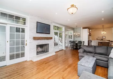 7103 Braxton Cir, Fayetteville, NY 13066 photo 18