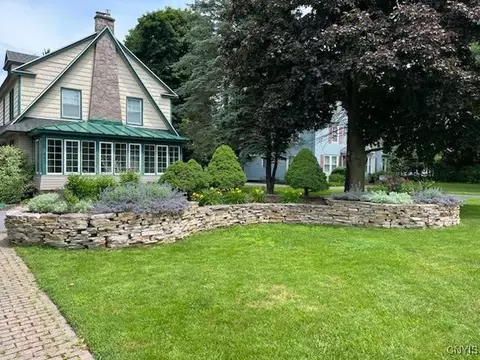442 Flower Ave W, Watertown, NY 13601