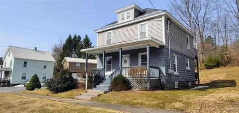 171 N Main St, Manheim, NY 13329