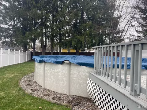 Other - 304 E Campbell Ave, Sherrill, NY 13461 photo 3 of 6