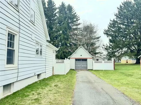 Other - 304 E Campbell Ave, Sherrill, NY 13461 photo 2 of 6