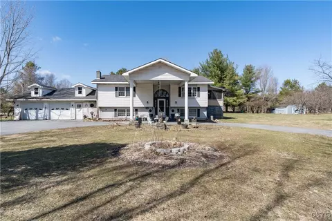 24992 County Route 37, Wilna, NY 13619
