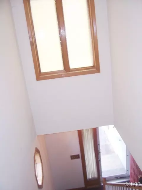 Entry Way - 117 E Sycamore St, Rome, NY 13440 photo 2 of 2