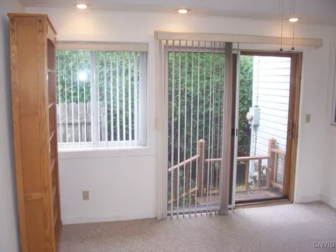 Other - 117 E Sycamore St, Rome, NY 13440 photo 1 of 1