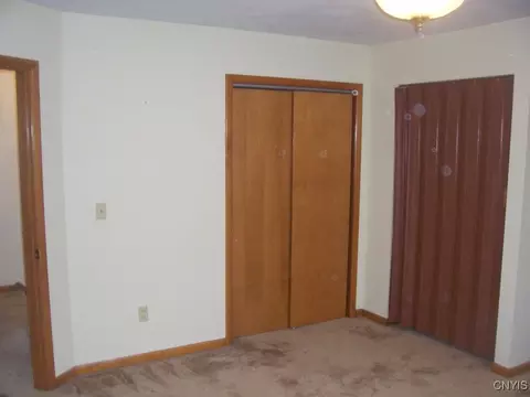 Bedroom - 117 E Sycamore St, Rome, NY 13440 photo 2 of 3