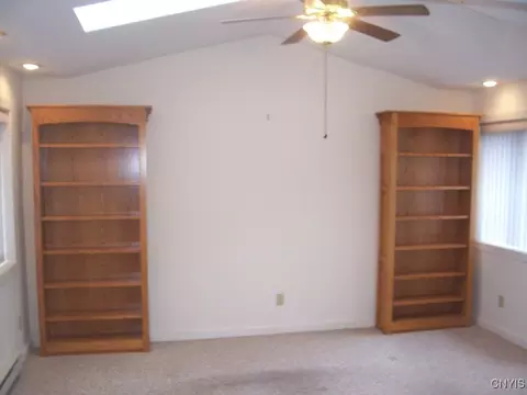 Living - 117 E Sycamore St, Rome, NY 13440 photo 5 of 7