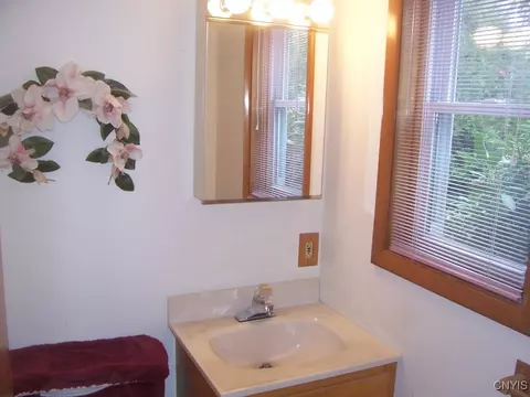 Bath - 117 E Sycamore St, Rome, NY 13440 photo 1 of 3