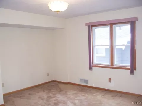 Bedroom - 117 E Sycamore St, Rome, NY 13440 photo 1 of 3