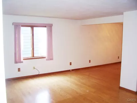Living - 117 E Sycamore St, Rome, NY 13440 photo 1 of 7