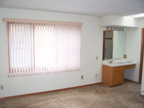 Bedroom - 117 E Sycamore St, Rome, NY 13440 photo 3 of 3