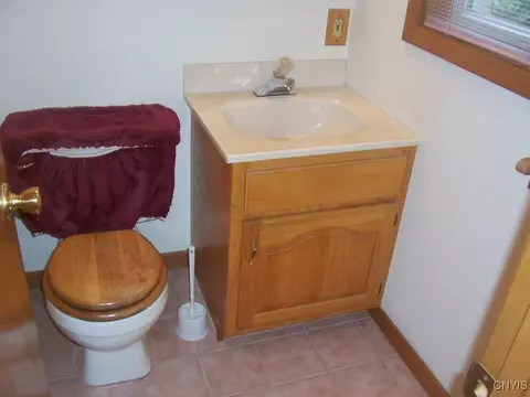Bath - 117 E Sycamore St, Rome, NY 13440 photo 2 of 3