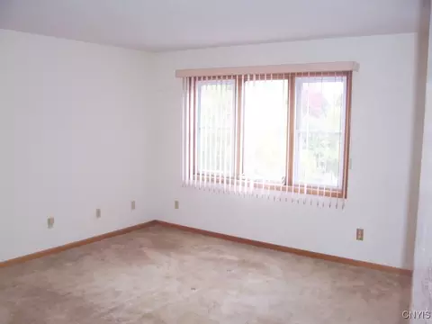 Living - 117 E Sycamore St, Rome, NY 13440 photo 7 of 7