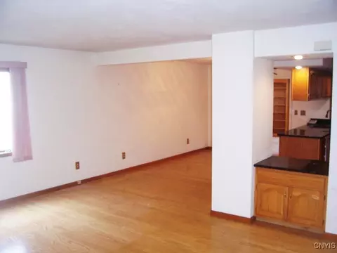 Living - 117 E Sycamore St, Rome, NY 13440 photo 2 of 7