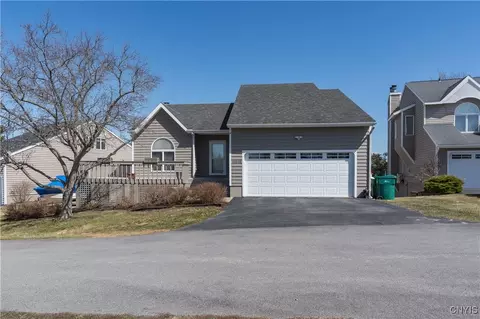 46648 Malara Way, Alexandria, NY 13640