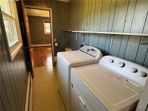2155 Upper Lenox Ave, Oneida, NY 13421 photo 18