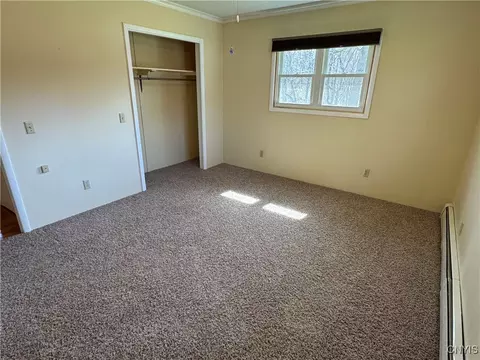 2155 Upper Lenox Ave, Oneida, NY 13421 photo 17