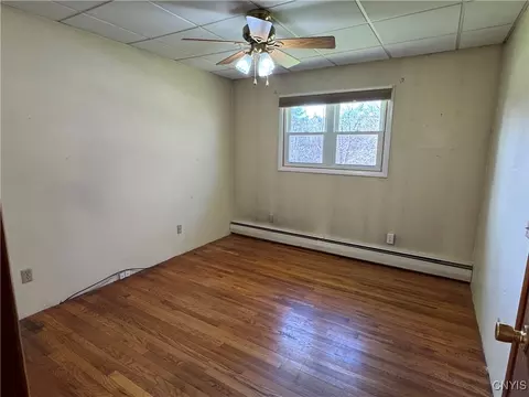 2155 Upper Lenox Ave, Oneida, NY 13421 photo 15