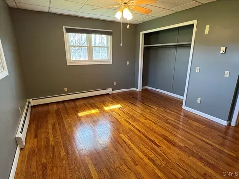 2155 Upper Lenox Ave, Oneida, NY 13421 photo 14