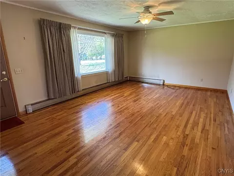 2155 Upper Lenox Ave, Oneida, NY 13421 photo 12