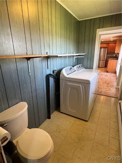 2155 Upper Lenox Ave, Oneida, NY 13421 photo 19