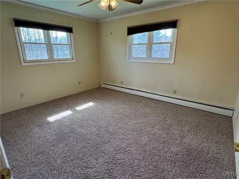 2155 Upper Lenox Ave, Oneida, NY 13421 photo 16