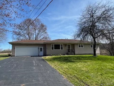 2155 Upper Lenox Ave, Oneida, NY 13421 photo 3