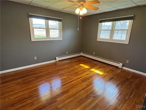 2155 Upper Lenox Ave, Oneida, NY 13421 photo 13