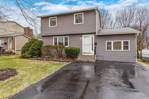 315 Germania Ave, Syracuse, NY 13219