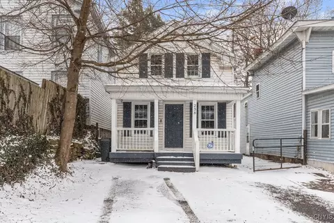 238 Oneida St, Fulton, NY 13069