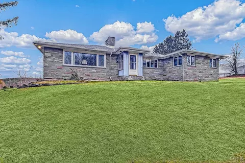 2450 Albany Rd, Frankfort, NY 13340
