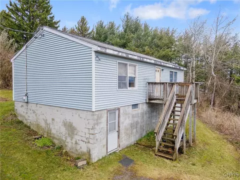 2547 Case Hill Rd, Otisco, NY 13084
